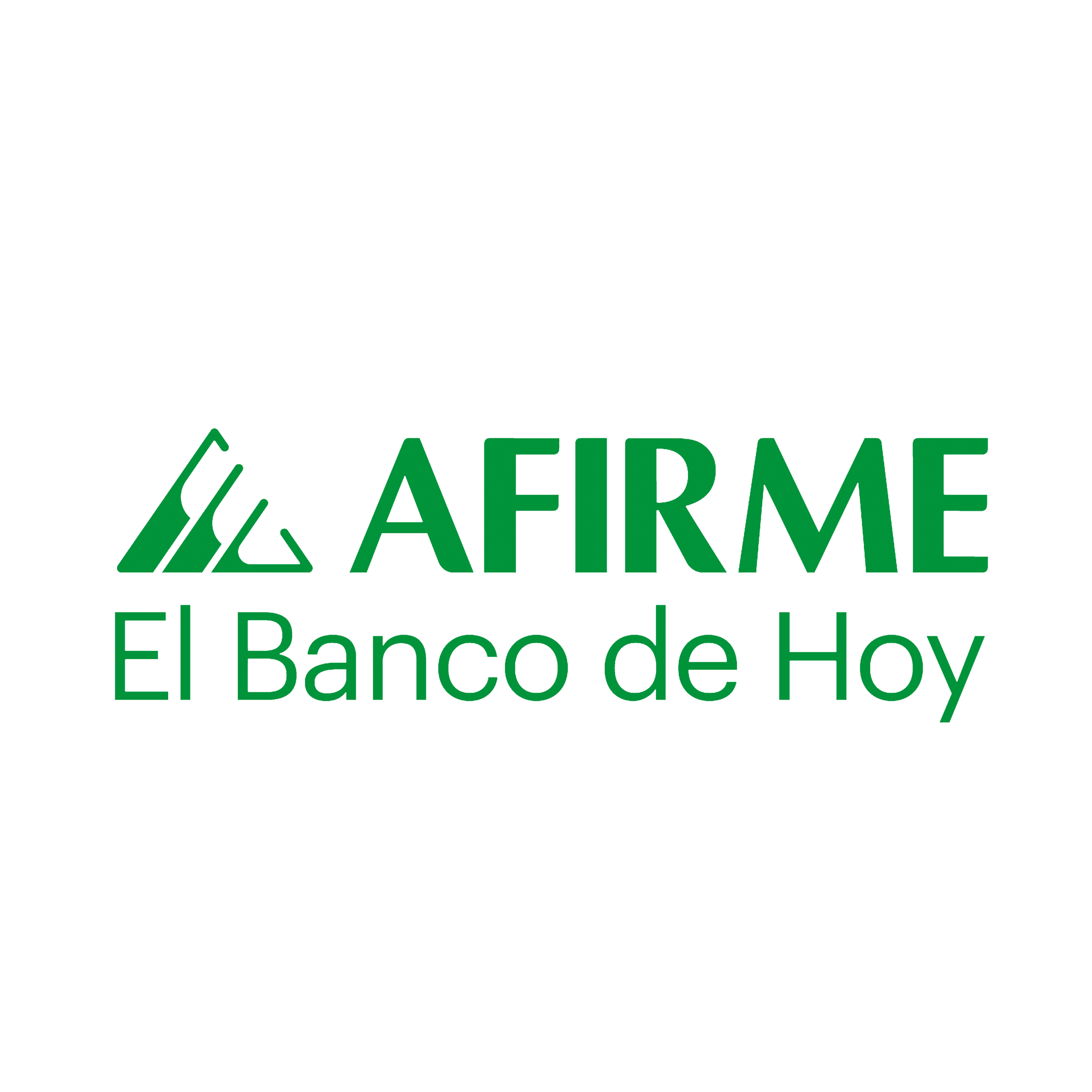 Logo 5