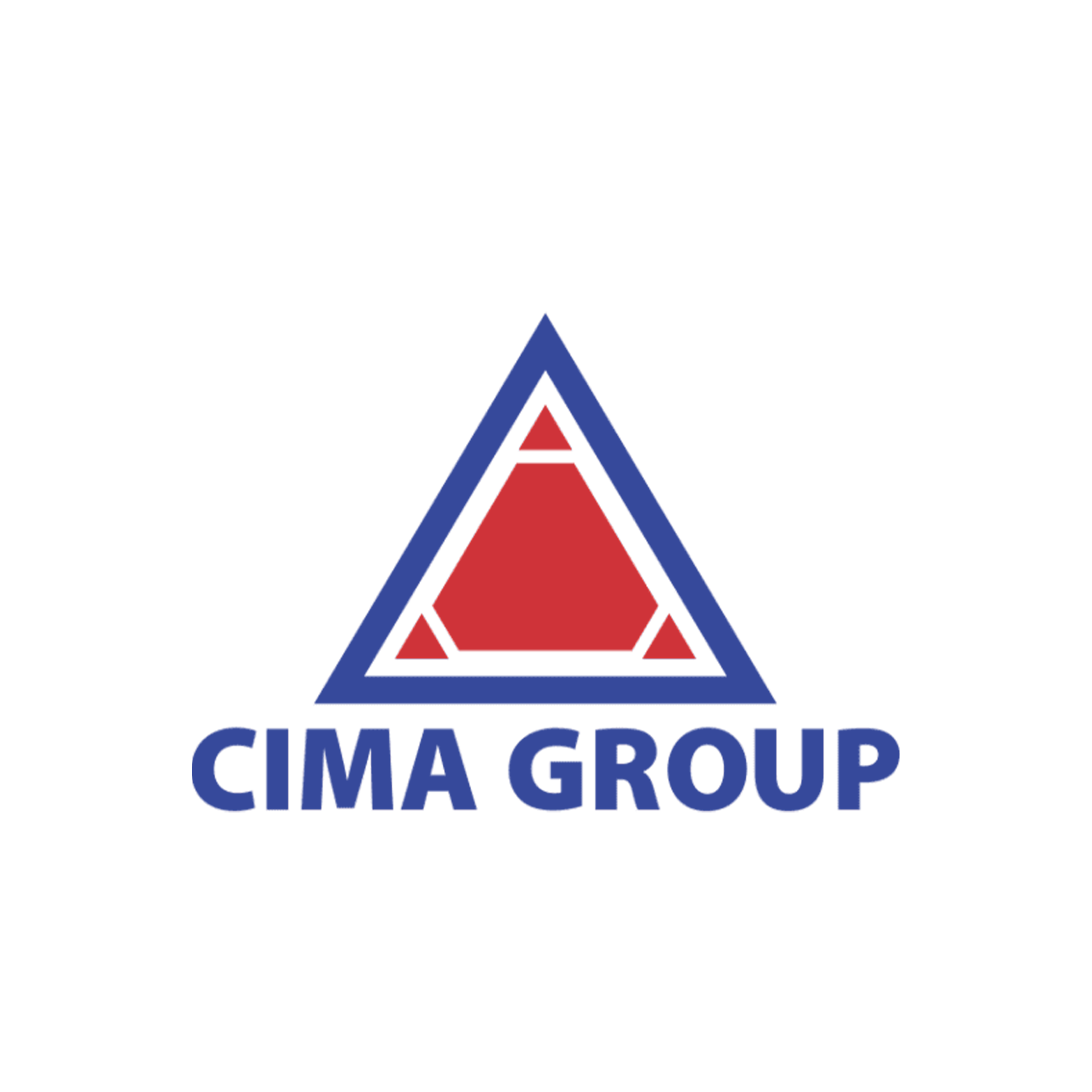 Logo 7