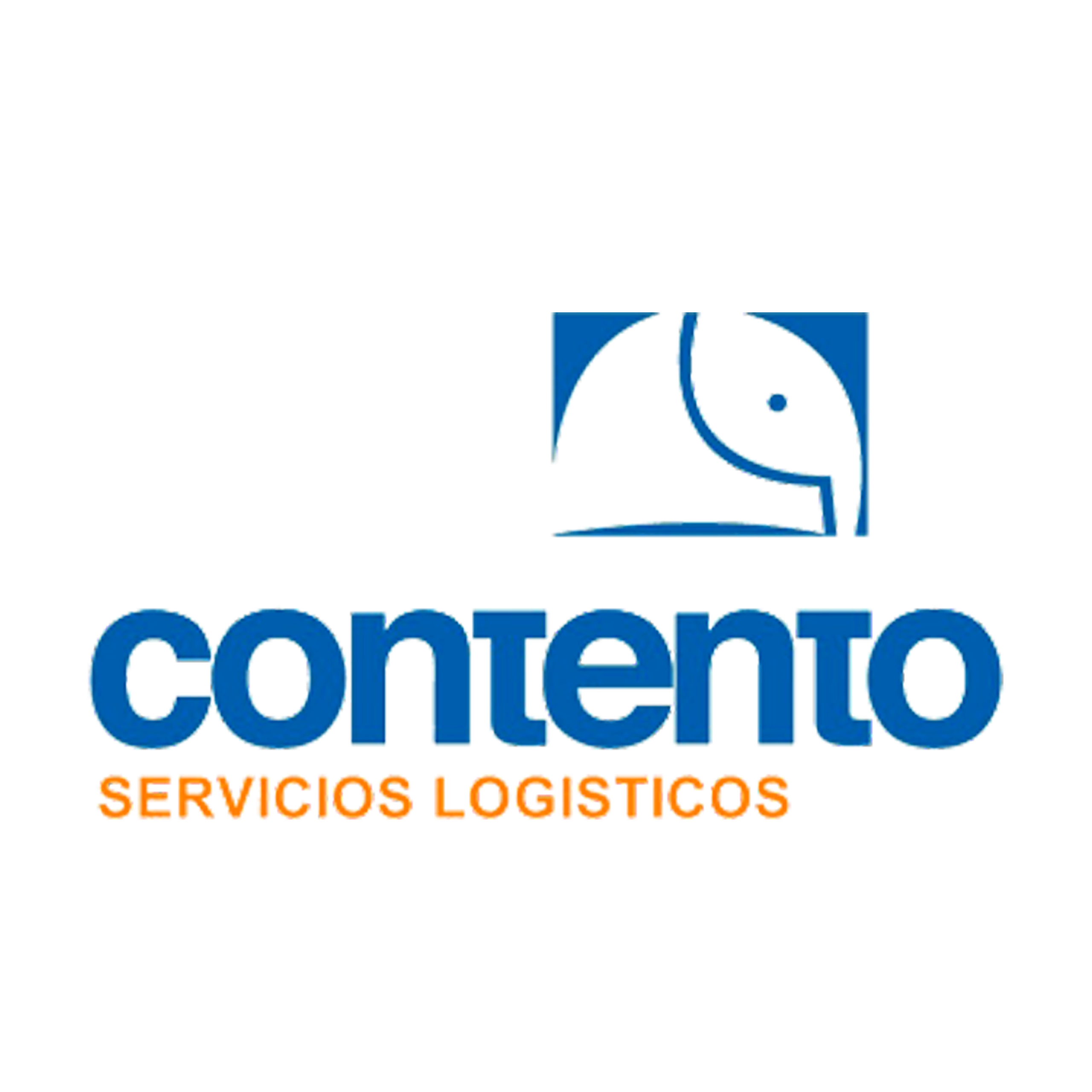 Logo 11