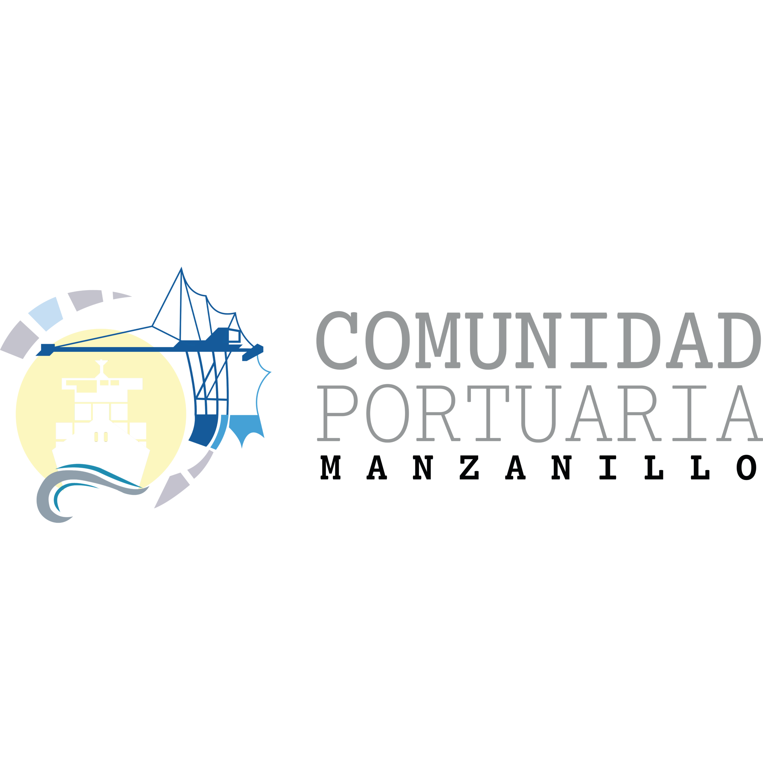 Logo 2