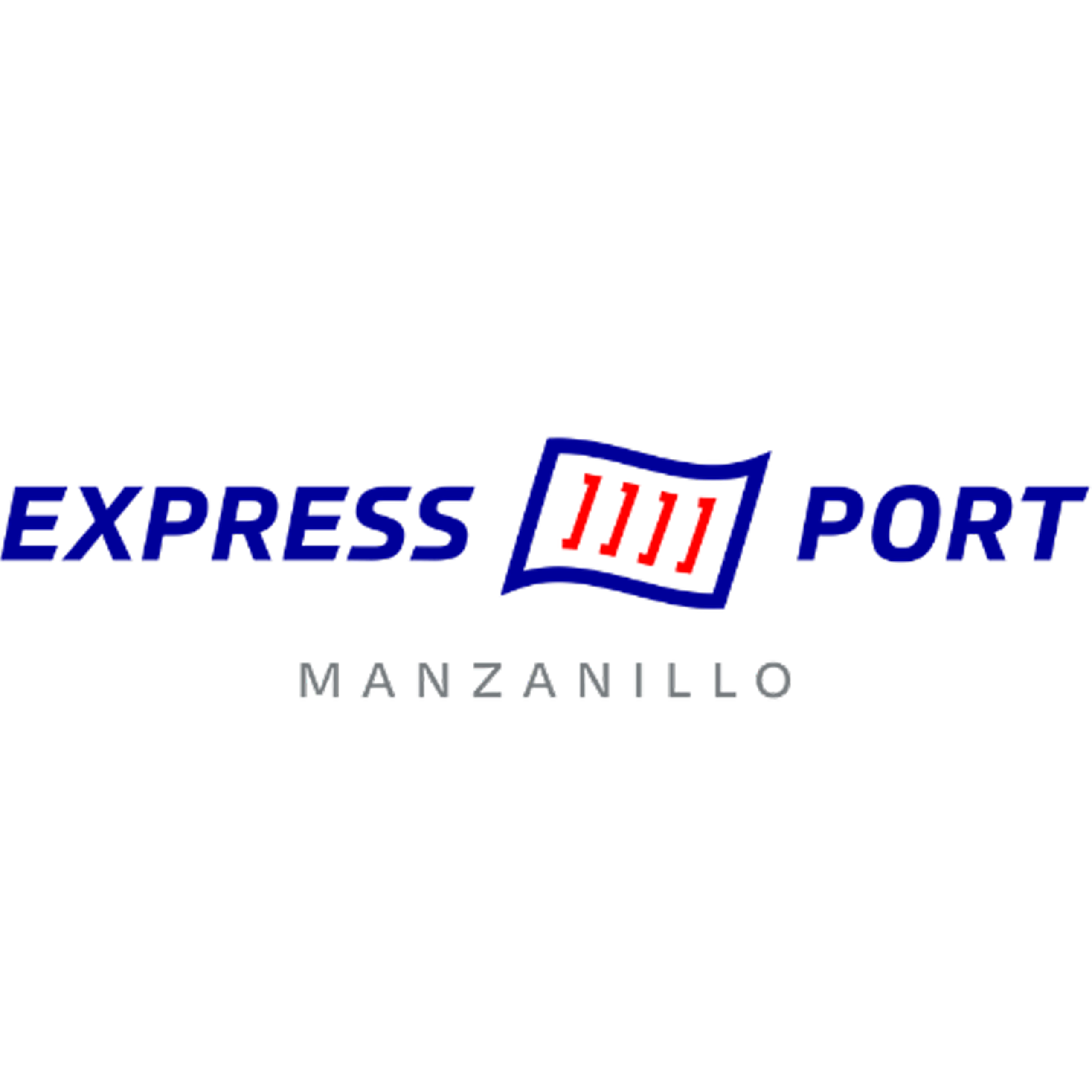 Logo 12