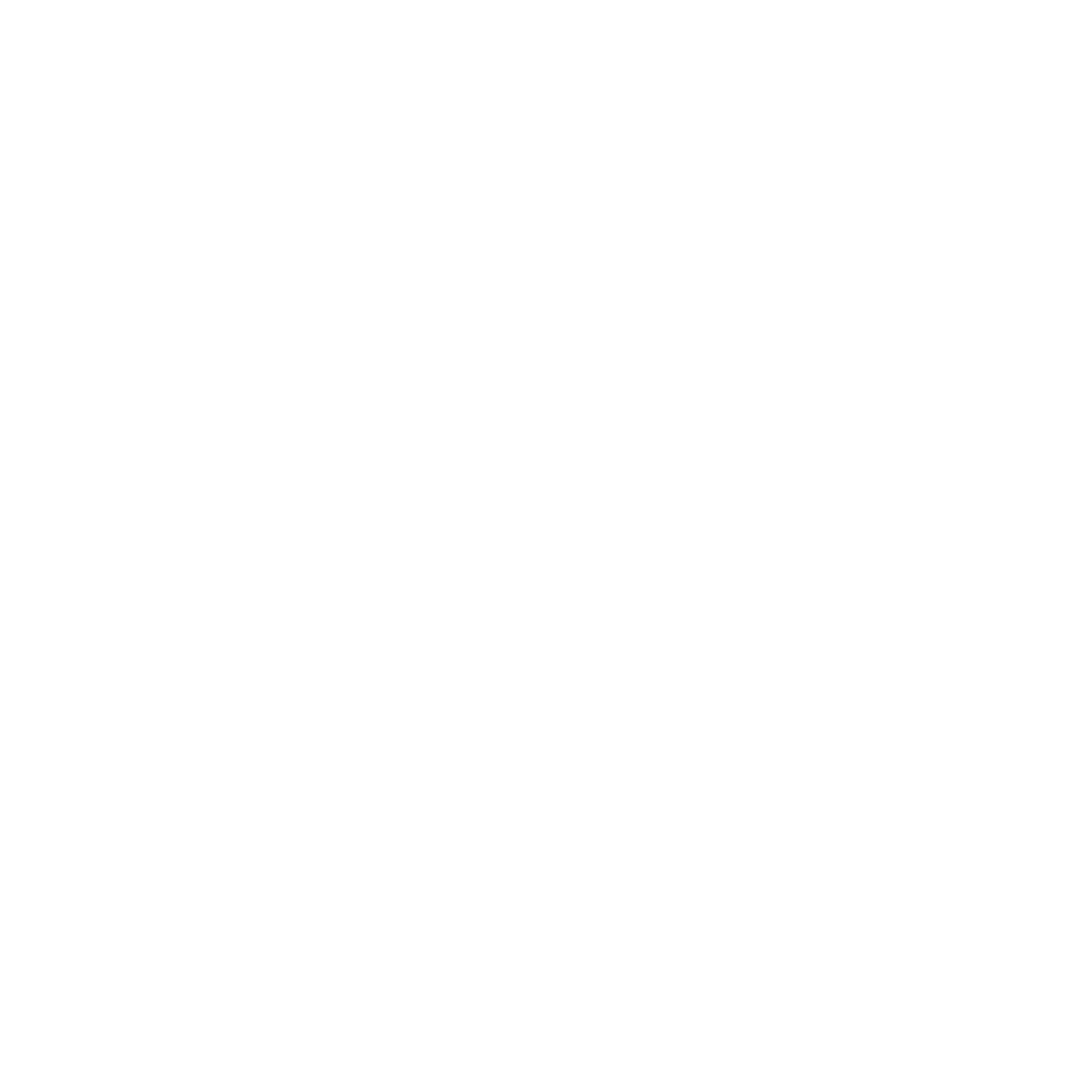 Logo 8