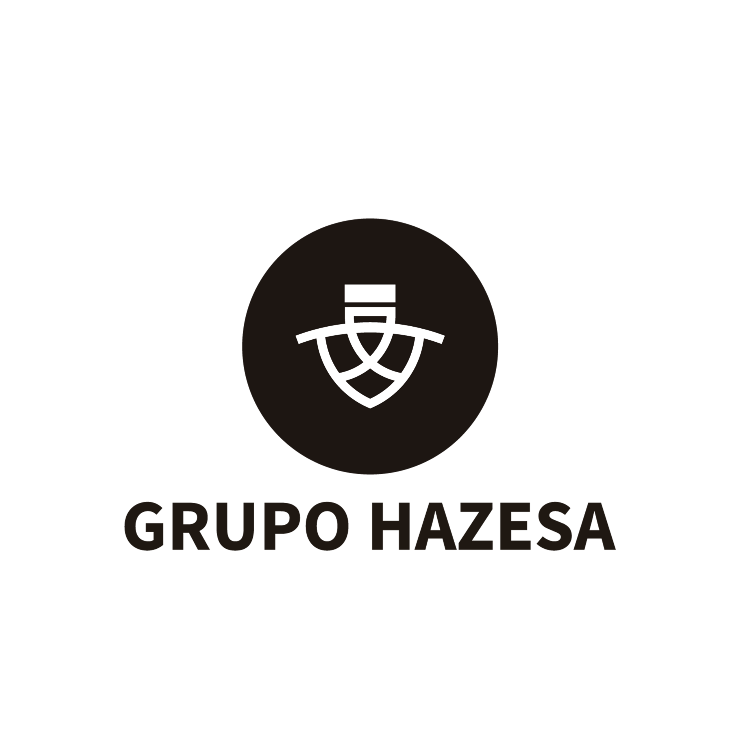Logo 6