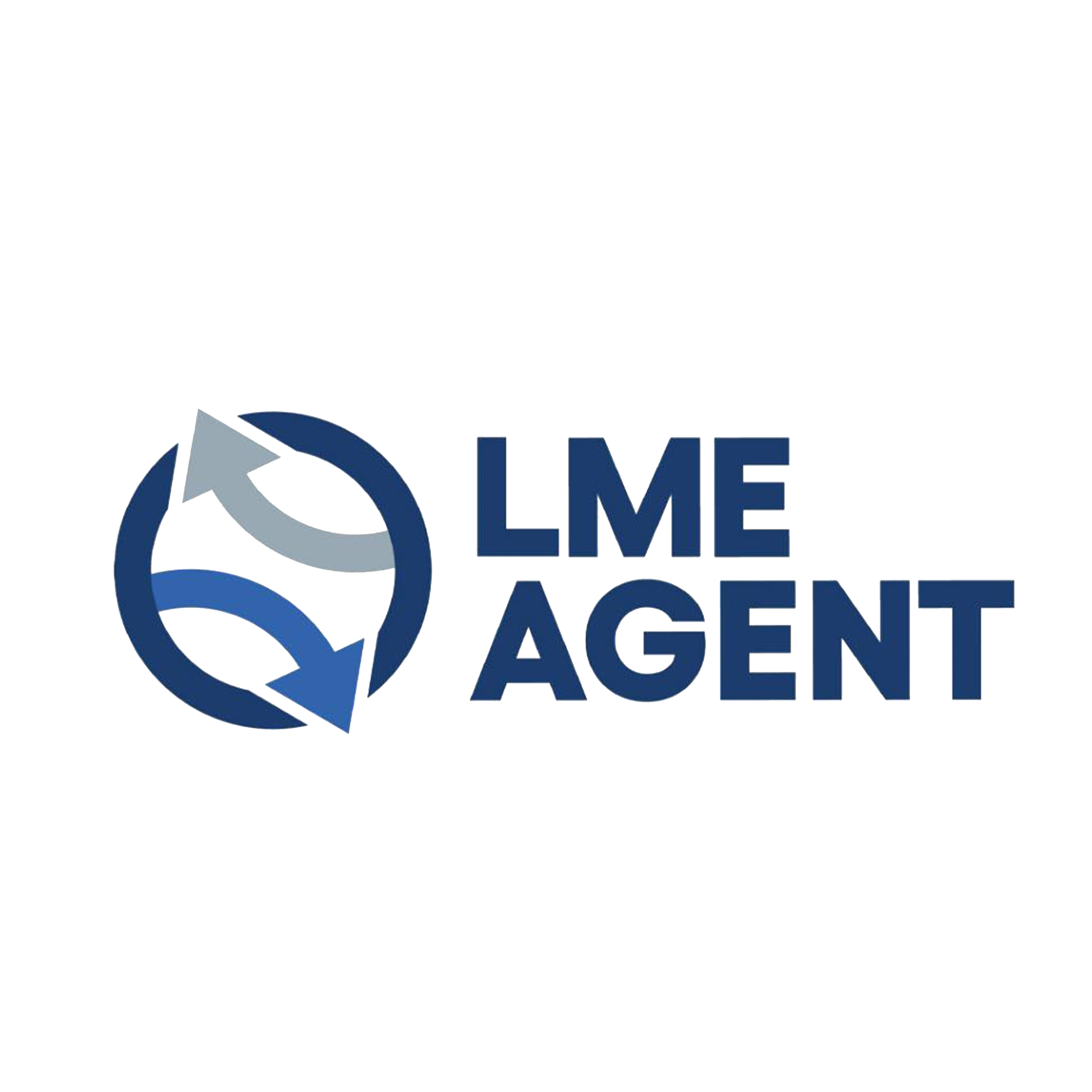 Logo 10