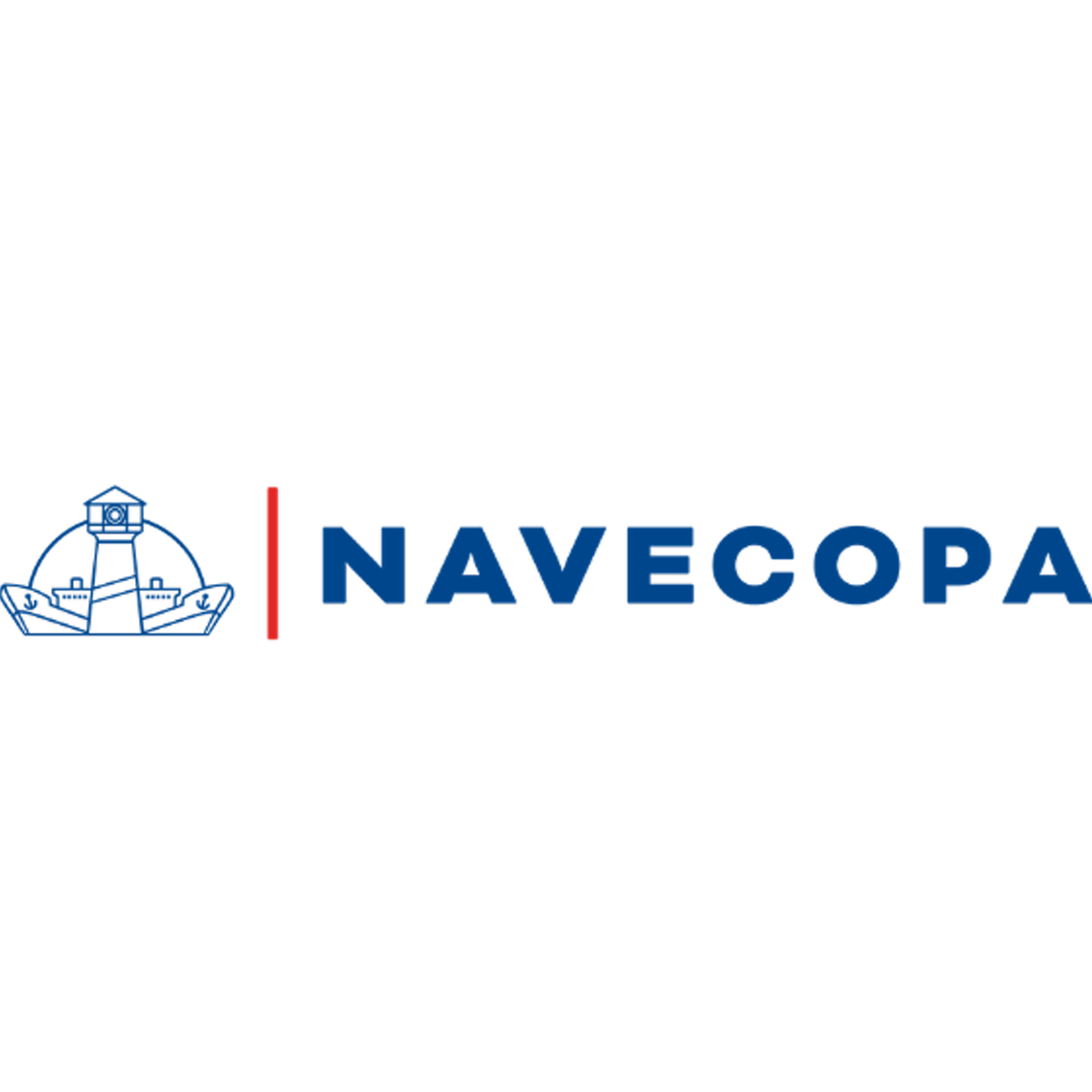 Logo 15