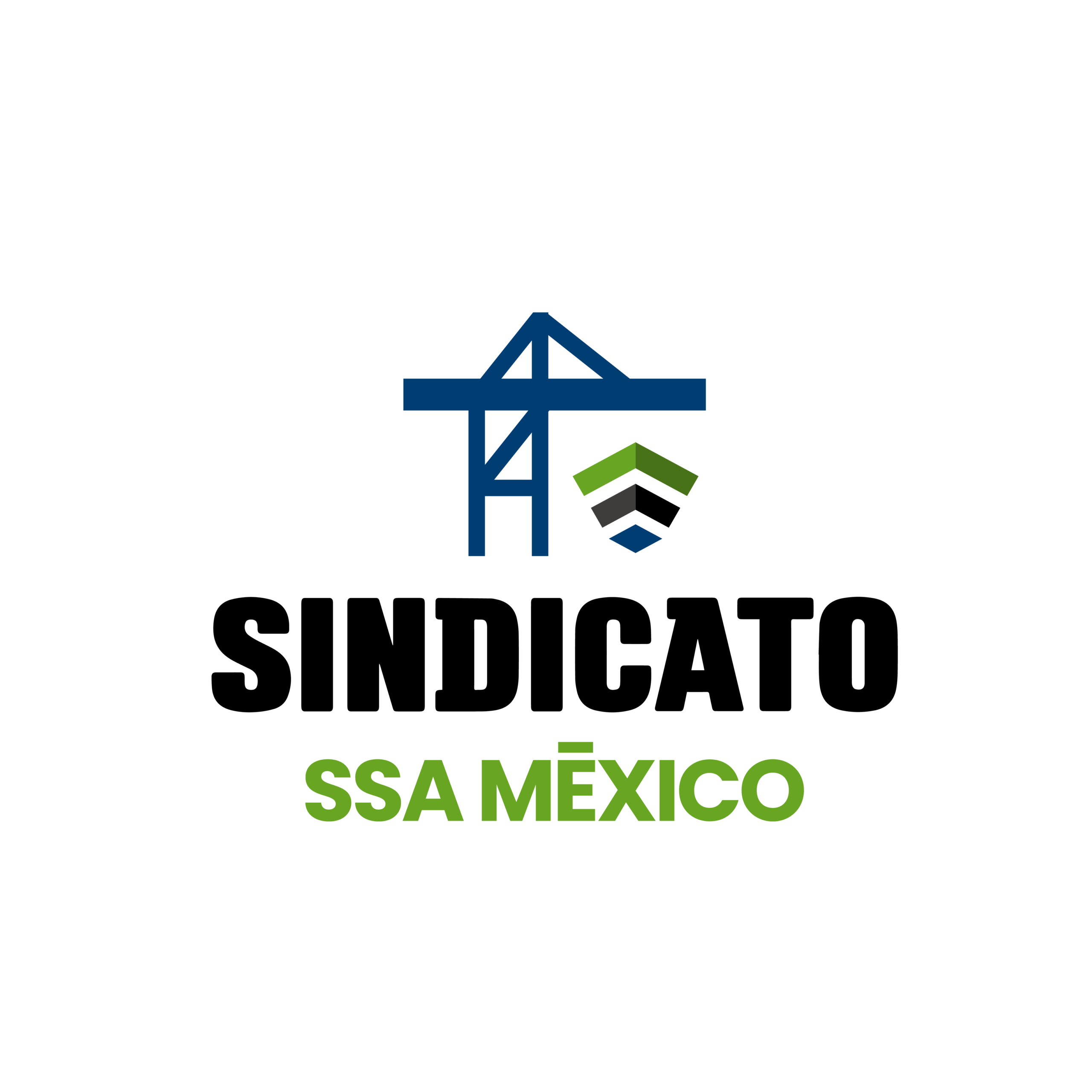Logo 9