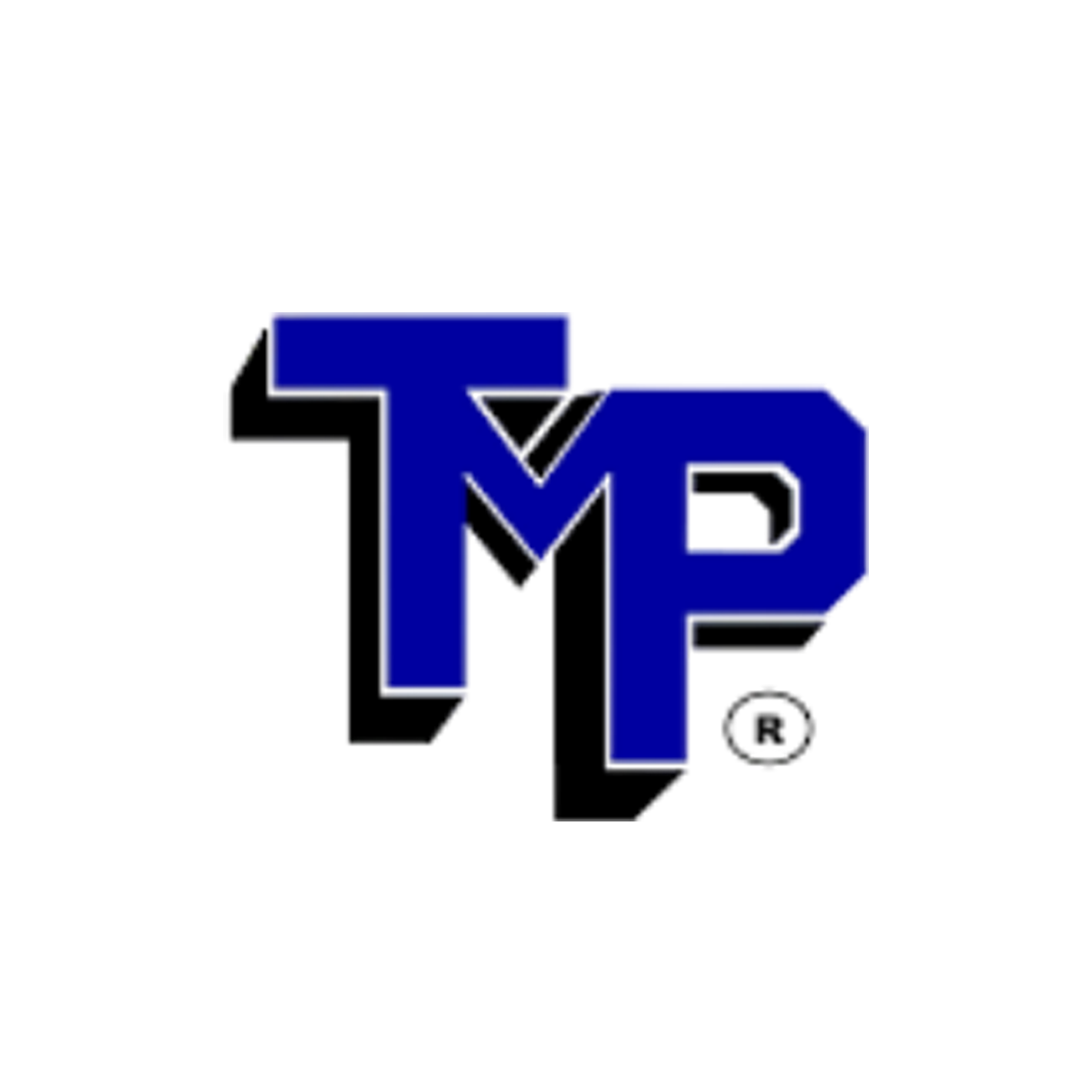Logo 13