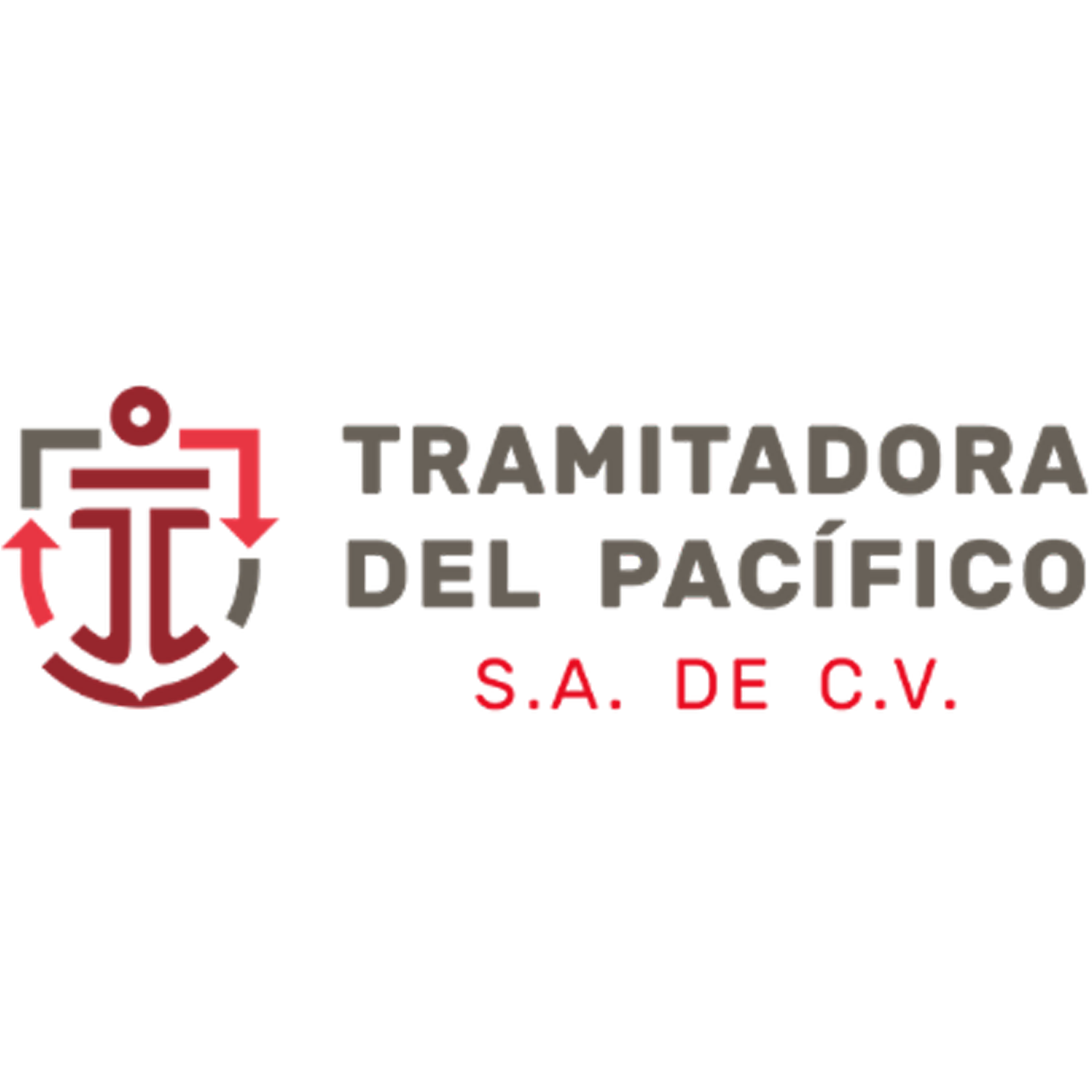 Logo 14