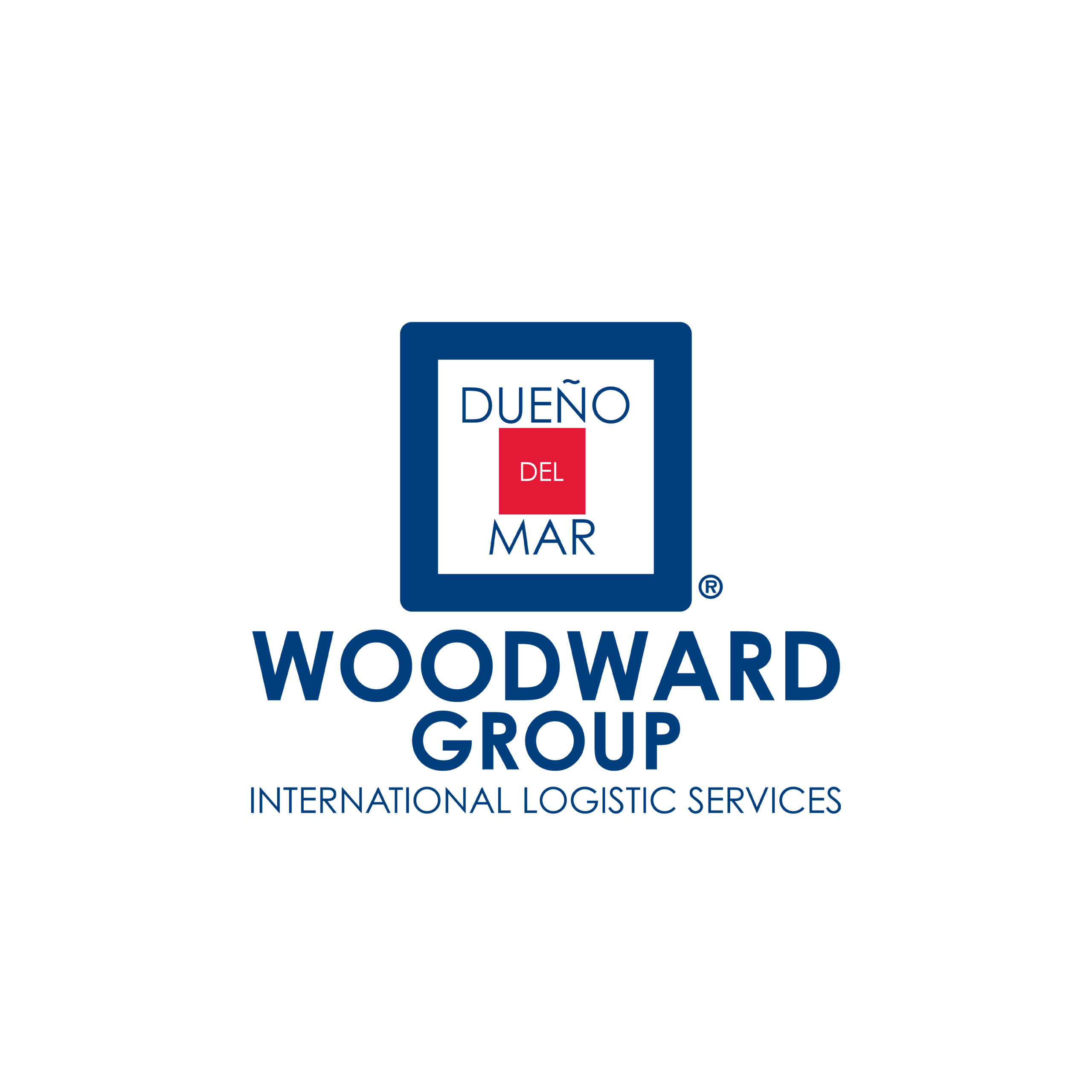 Logo 1