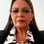 Erika Reynoso Figueroa